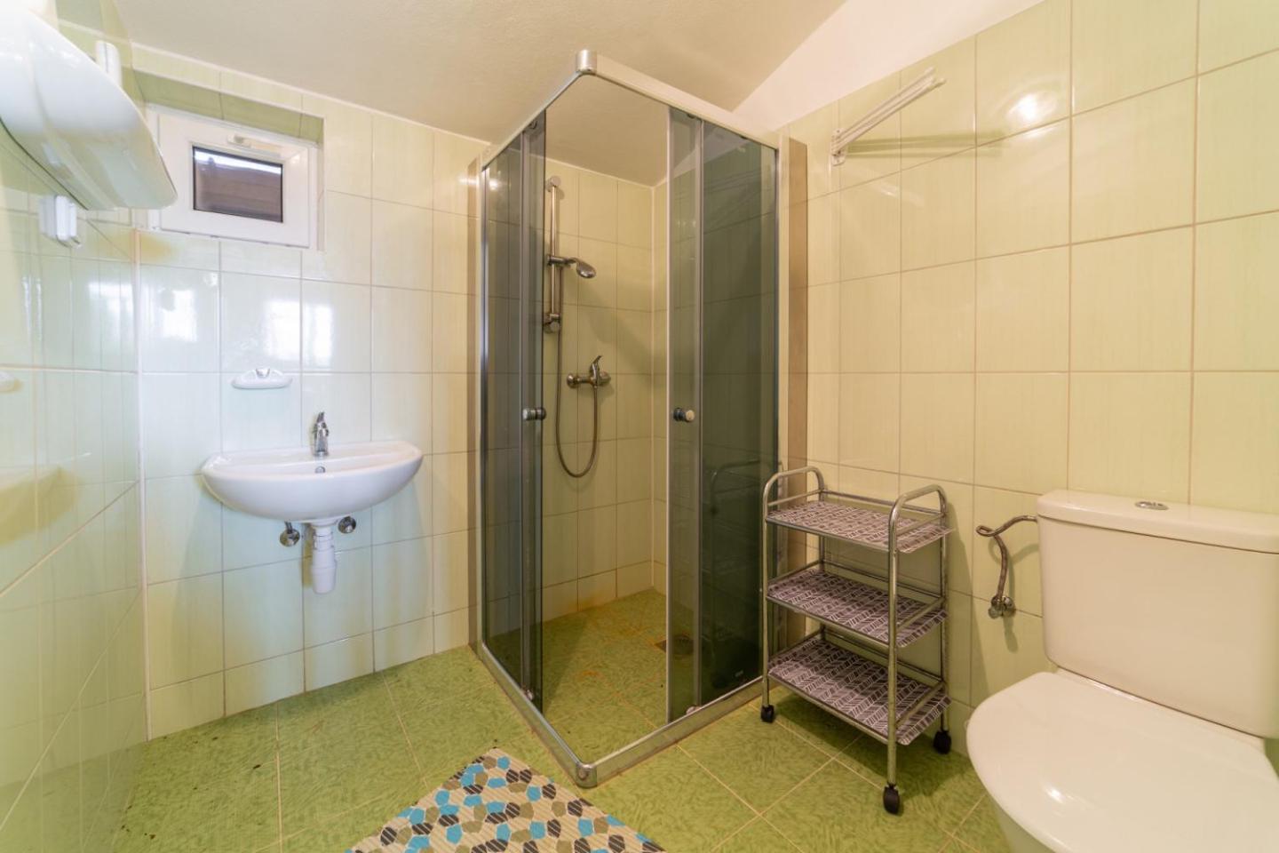 Rekreacni Chata Val Veselí nad Lužnicí Exteriör bild